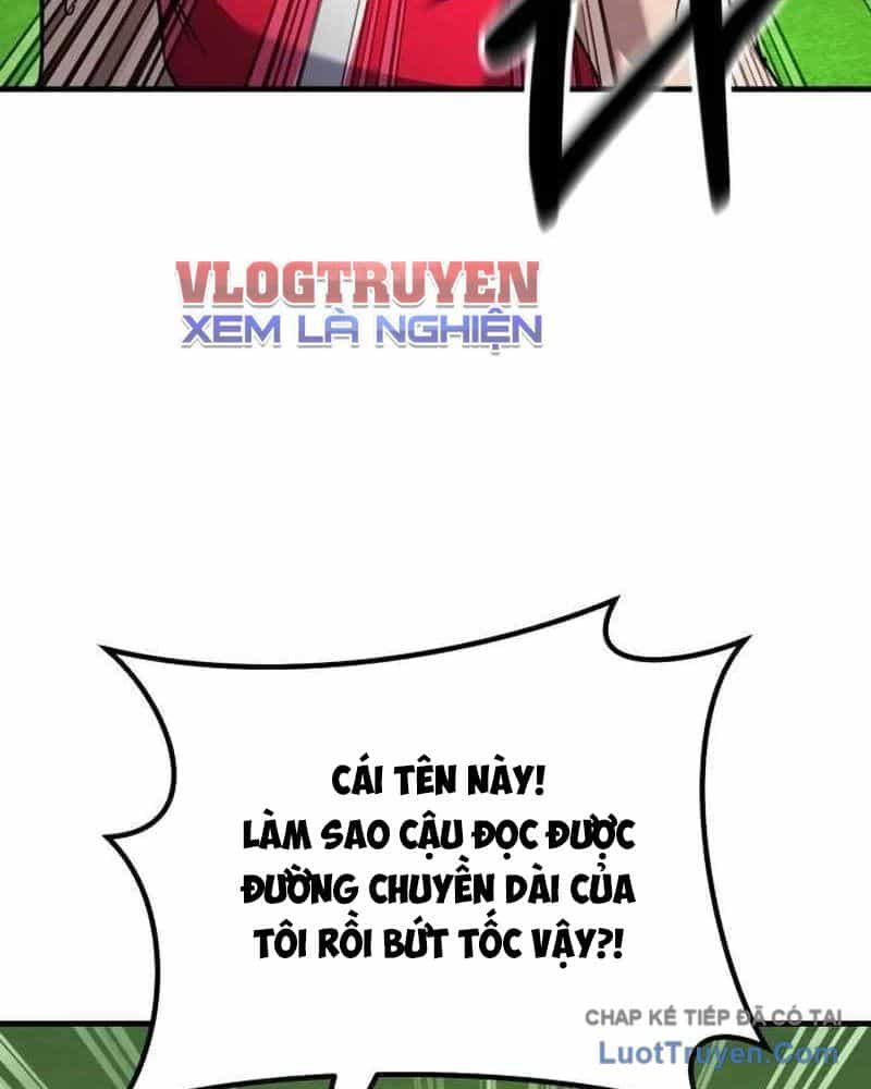 Đường Chuyền Đặc Biệt Của Tiền Vệ Thiên Tài - Chương 38 - ảnh 142