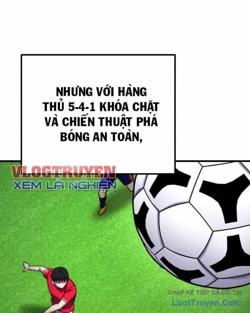 Đường Chuyền Đặc Biệt Của Tiền Vệ Thiên Tài - Chương 38 - ảnh 172