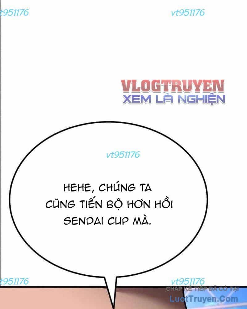 Đường Chuyền Đặc Biệt Của Tiền Vệ Thiên Tài - Chương 38 - ảnh 178