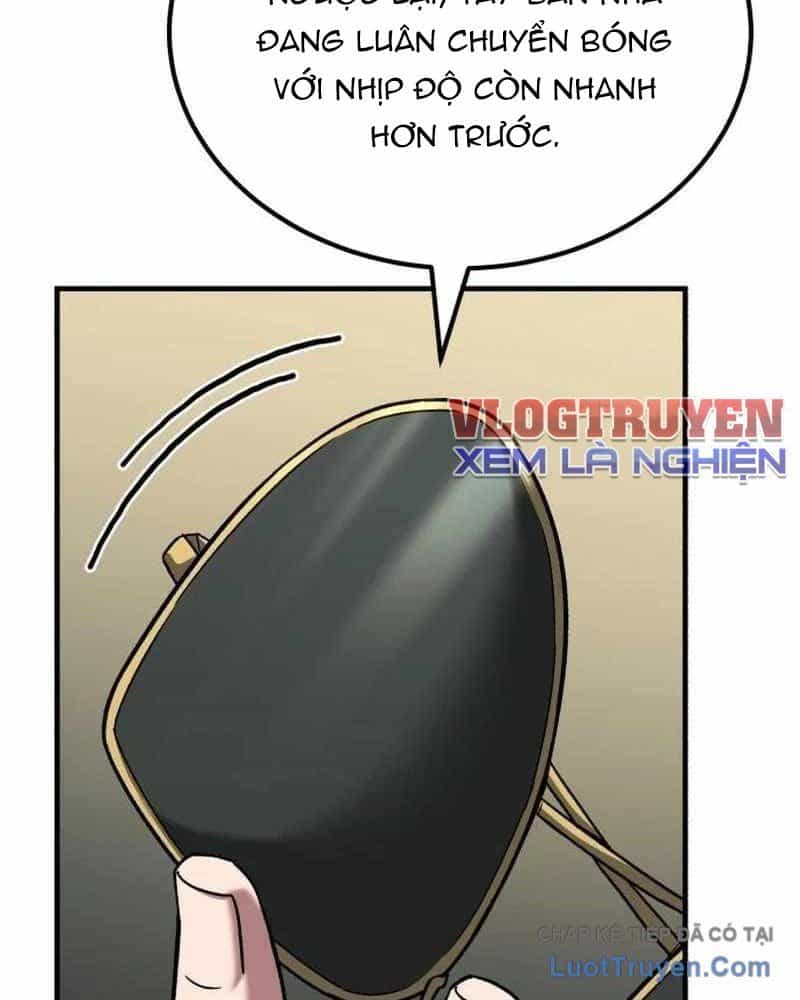 Đường Chuyền Đặc Biệt Của Tiền Vệ Thiên Tài - Chương 38 - ảnh 23