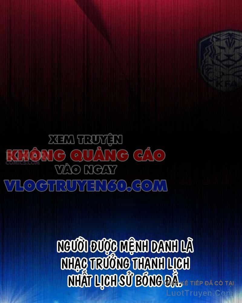Đường Chuyền Đặc Biệt Của Tiền Vệ Thiên Tài - Chương 38 - ảnh 36
