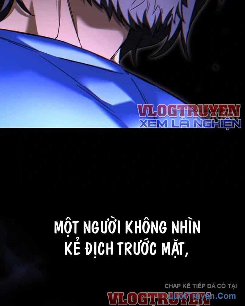 Đường Chuyền Đặc Biệt Của Tiền Vệ Thiên Tài - Chương 38 - ảnh 40