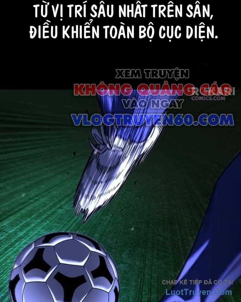 Đường Chuyền Đặc Biệt Của Tiền Vệ Thiên Tài - Chương 38 - ảnh 44