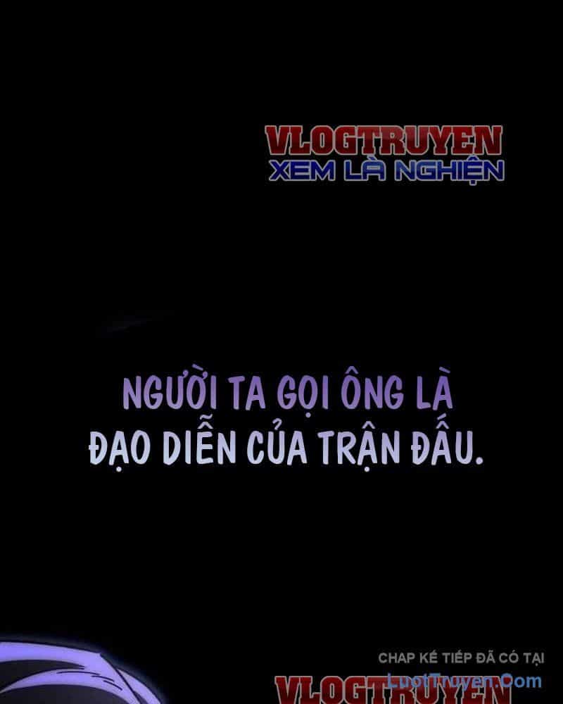 Đường Chuyền Đặc Biệt Của Tiền Vệ Thiên Tài - Chương 38 - ảnh 51