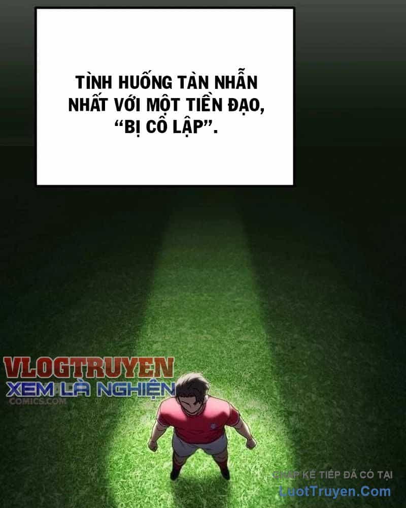Đường Chuyền Đặc Biệt Của Tiền Vệ Thiên Tài - Chương 38 - ảnh 67