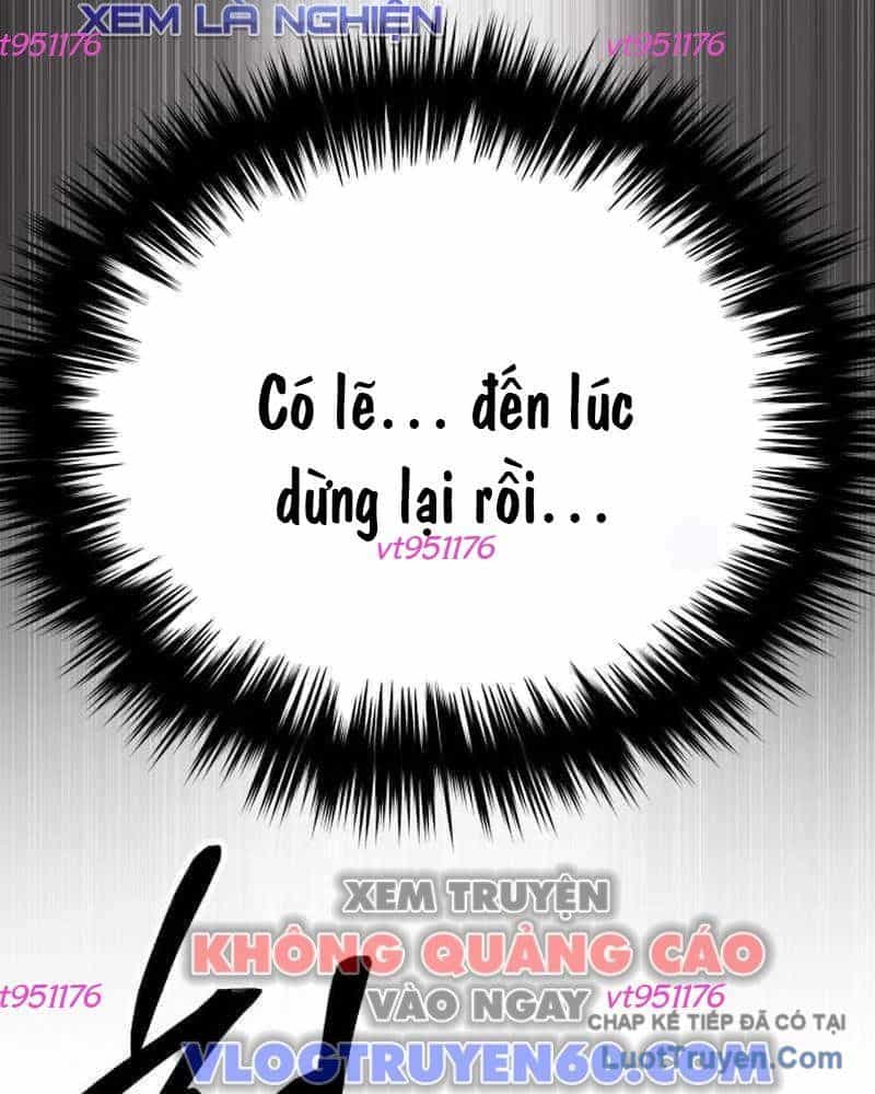 Đường Chuyền Đặc Biệt Của Tiền Vệ Thiên Tài - Chương 38 - ảnh 84