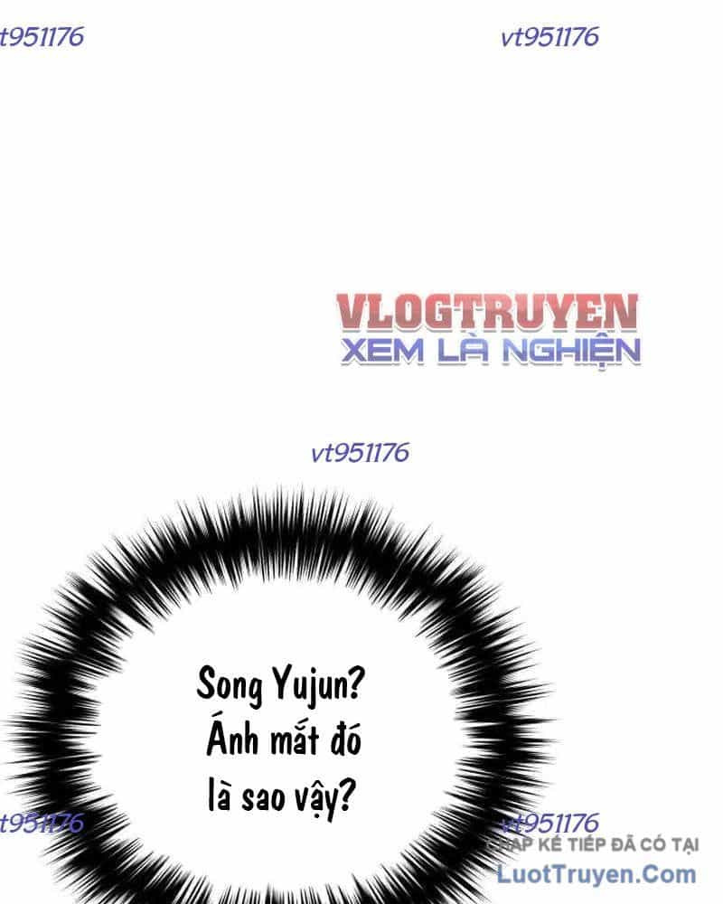 Đường Chuyền Đặc Biệt Của Tiền Vệ Thiên Tài - Chương 38 - ảnh 87