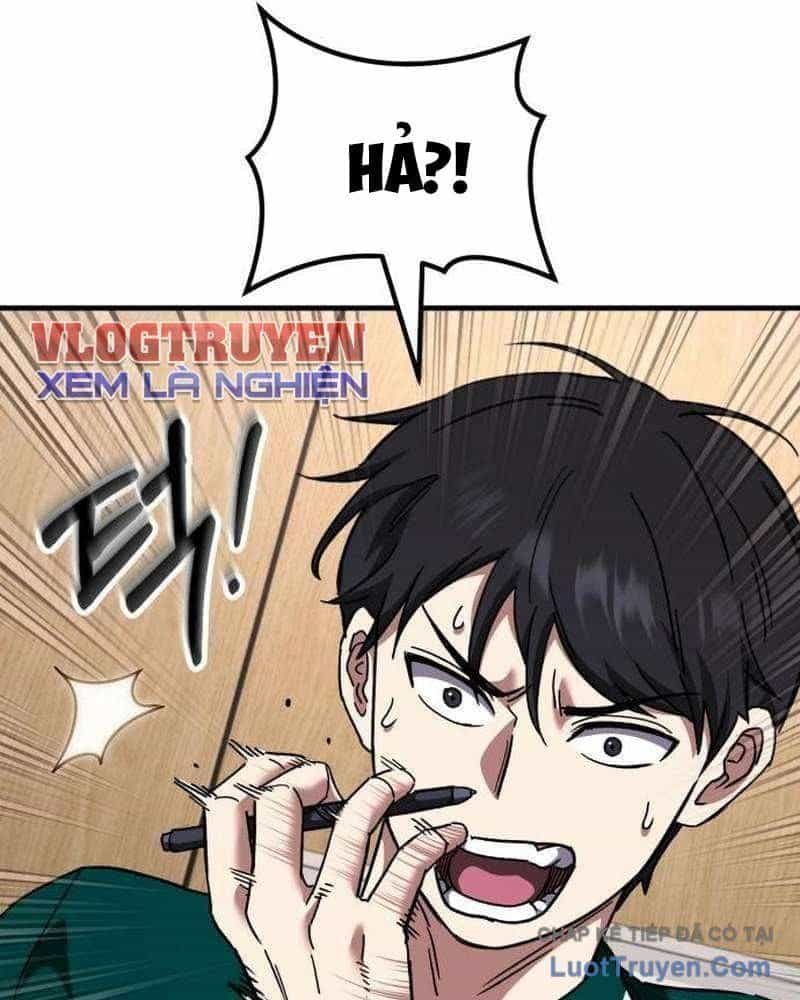 Đường Chuyền Đặc Biệt Của Tiền Vệ Thiên Tài - Chương 39 - ảnh 114