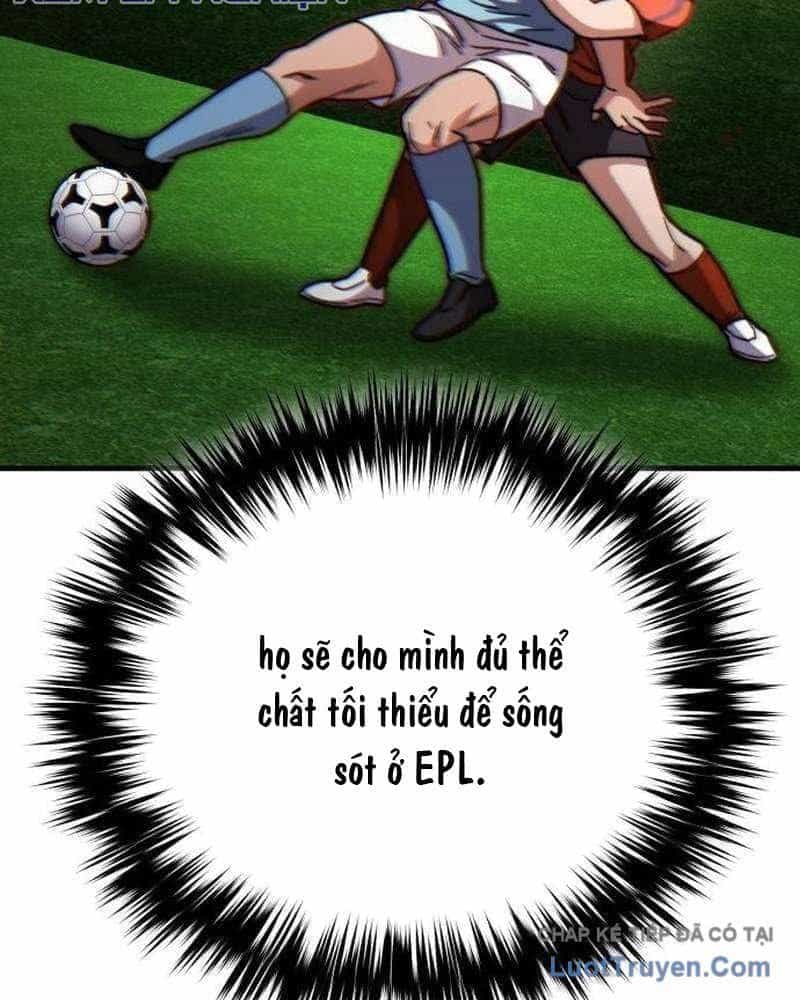 Đường Chuyền Đặc Biệt Của Tiền Vệ Thiên Tài - Chương 39 - ảnh 122
