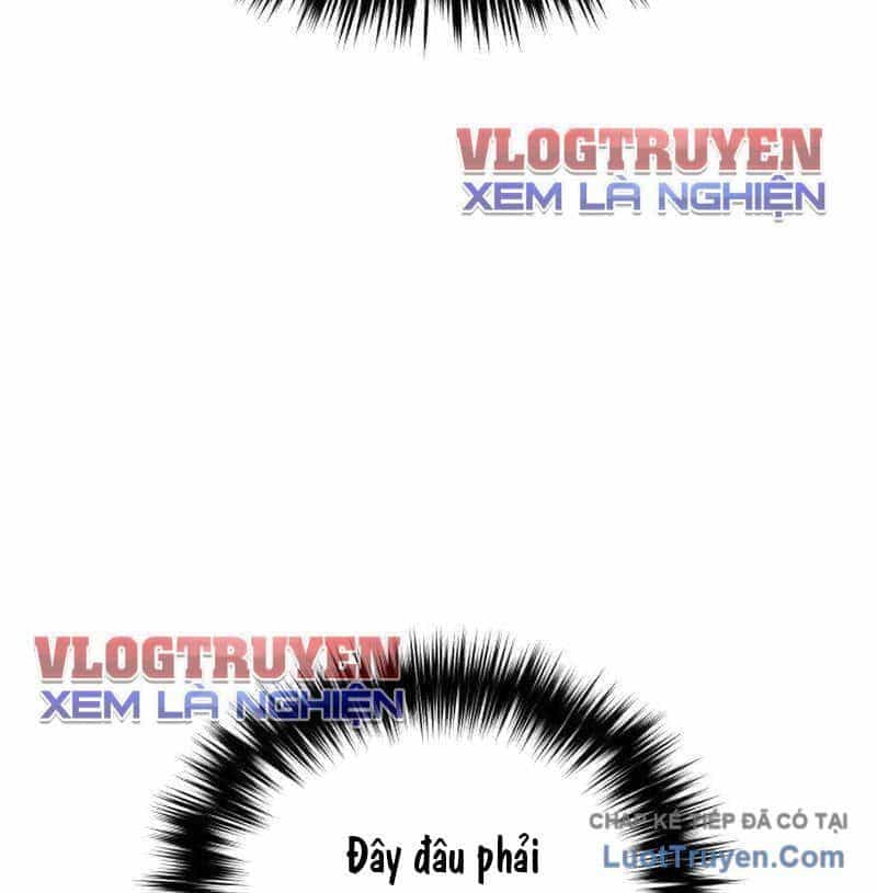 Đường Chuyền Đặc Biệt Của Tiền Vệ Thiên Tài - Chương 39 - ảnh 123