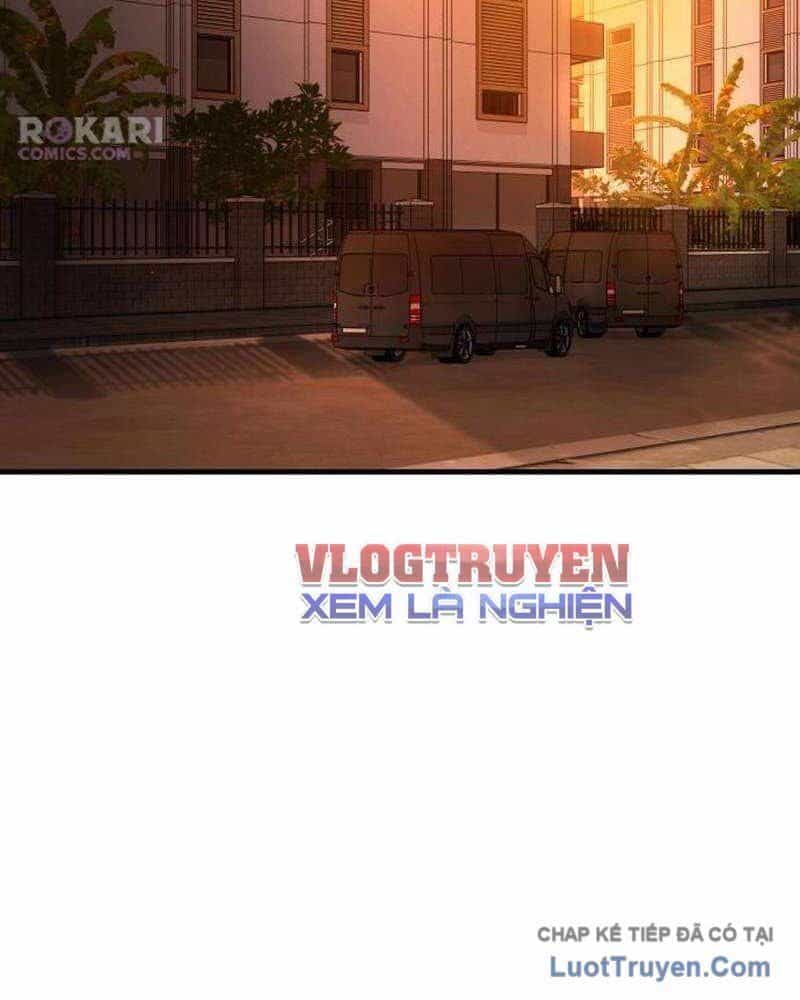 Đường Chuyền Đặc Biệt Của Tiền Vệ Thiên Tài - Chương 39 - ảnh 135