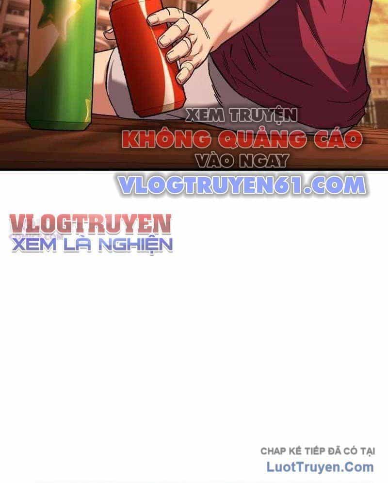 Đường Chuyền Đặc Biệt Của Tiền Vệ Thiên Tài - Chương 39 - ảnh 143