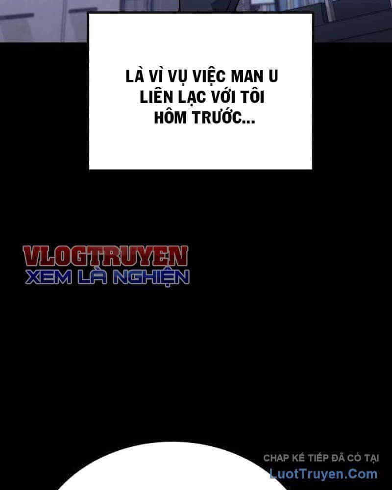 Đường Chuyền Đặc Biệt Của Tiền Vệ Thiên Tài - Chương 39 - ảnh 15