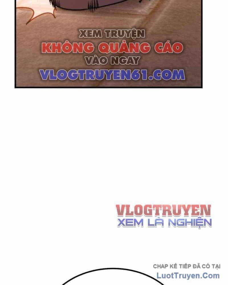 Đường Chuyền Đặc Biệt Của Tiền Vệ Thiên Tài - Chương 39 - ảnh 161