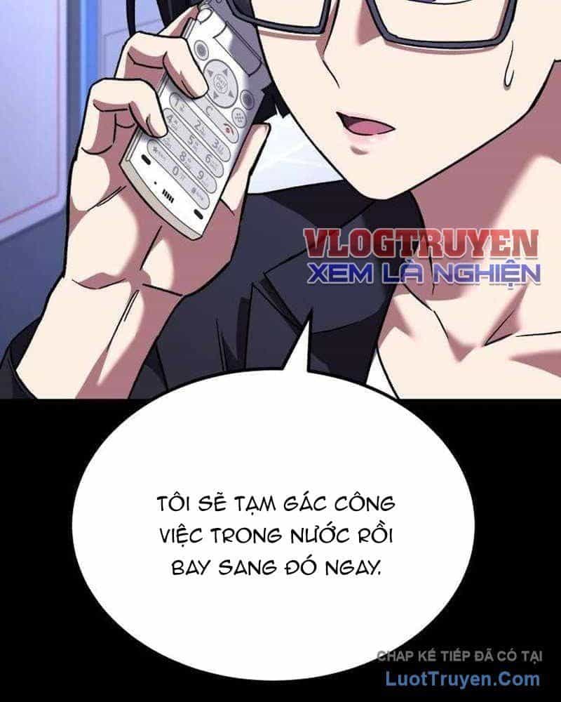 Đường Chuyền Đặc Biệt Của Tiền Vệ Thiên Tài - Chương 39 - ảnh 17