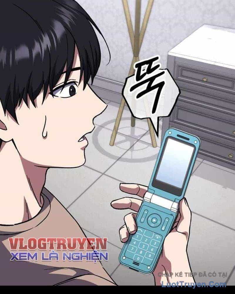 Đường Chuyền Đặc Biệt Của Tiền Vệ Thiên Tài - Chương 39 - ảnh 19