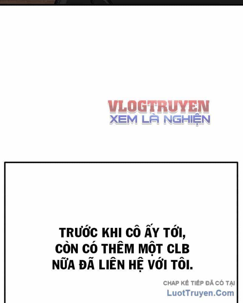 Đường Chuyền Đặc Biệt Của Tiền Vệ Thiên Tài - Chương 39 - ảnh 23