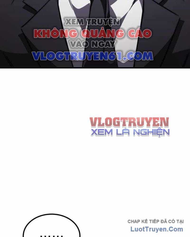 Đường Chuyền Đặc Biệt Của Tiền Vệ Thiên Tài - Chương 39 - ảnh 35