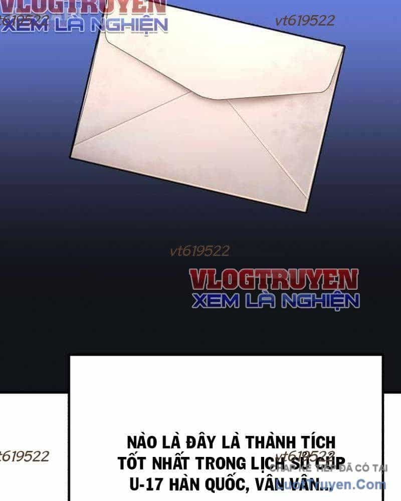 Đường Chuyền Đặc Biệt Của Tiền Vệ Thiên Tài - Chương 39 - ảnh 5