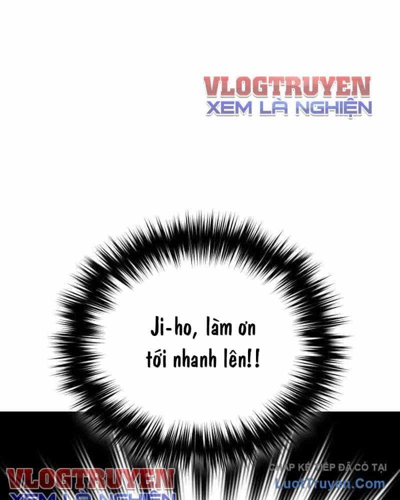 Đường Chuyền Đặc Biệt Của Tiền Vệ Thiên Tài - Chương 39 - ảnh 61