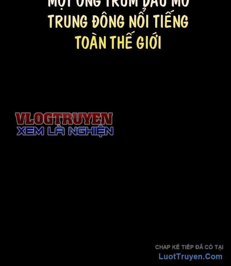 Đường Chuyền Đặc Biệt Của Tiền Vệ Thiên Tài - Chương 39 - ảnh 68