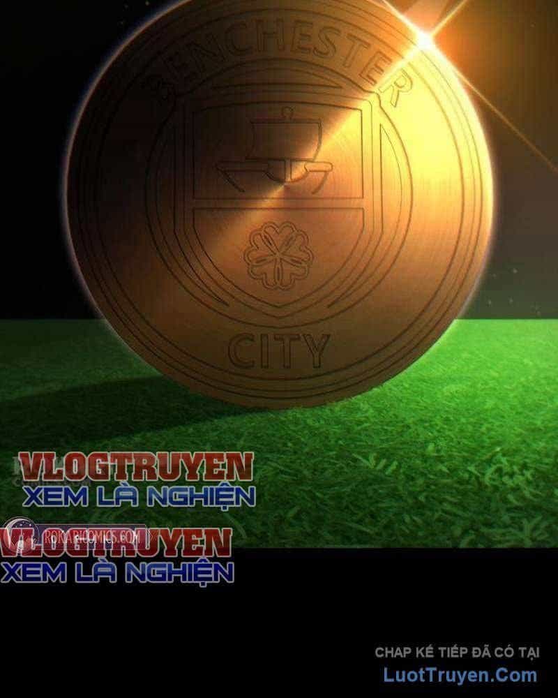 Đường Chuyền Đặc Biệt Của Tiền Vệ Thiên Tài - Chương 39 - ảnh 73