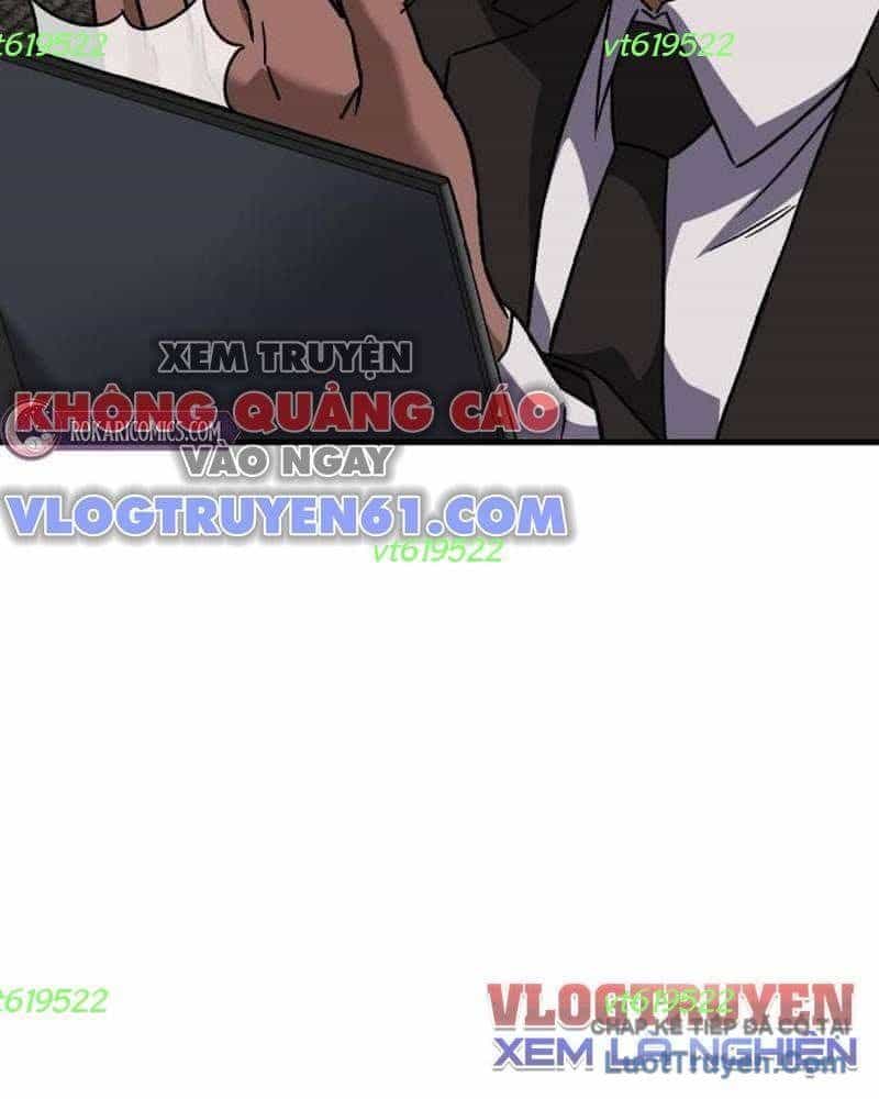 Đường Chuyền Đặc Biệt Của Tiền Vệ Thiên Tài - Chương 39 - ảnh 83