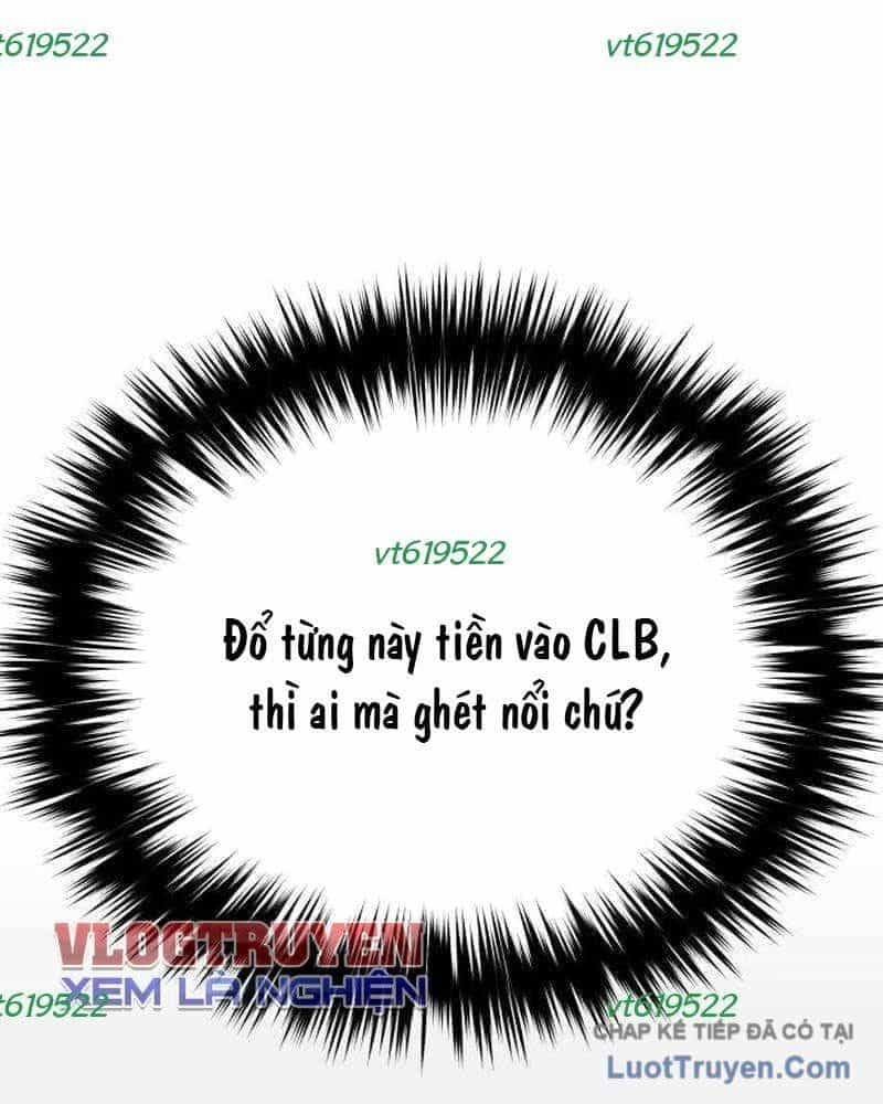 Đường Chuyền Đặc Biệt Của Tiền Vệ Thiên Tài - Chương 39 - ảnh 84