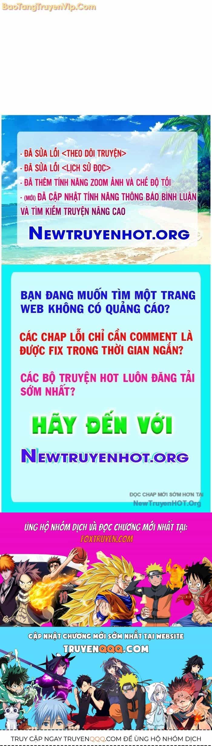 Đường Chuyền Đặc Biệt Của Tiền Vệ Thiên Tài - Chương 4 - ảnh 108
