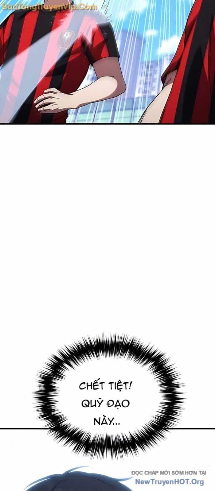 Đường Chuyền Đặc Biệt Của Tiền Vệ Thiên Tài - Chương 4 - ảnh 88