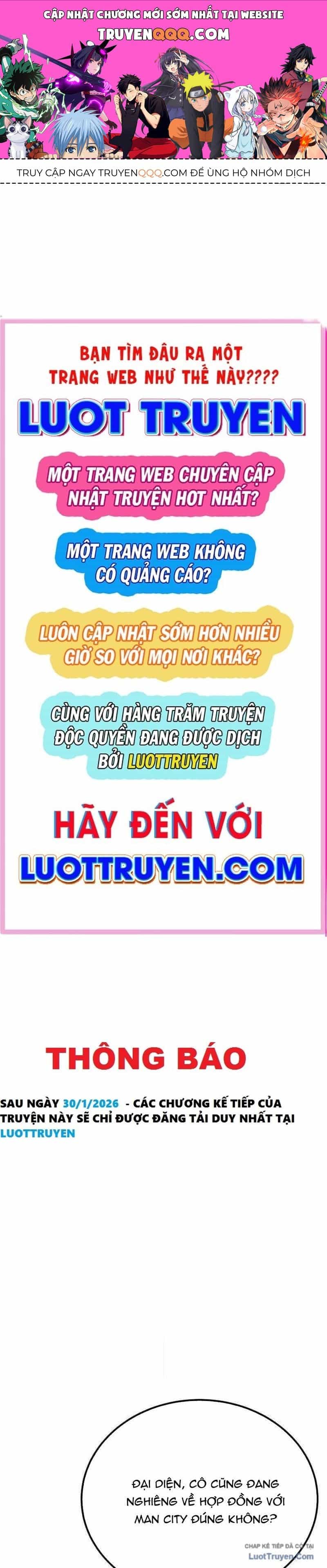 Đường Chuyền Đặc Biệt Của Tiền Vệ Thiên Tài - Chương 40 - ảnh 1