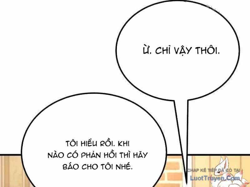 Đường Chuyền Đặc Biệt Của Tiền Vệ Thiên Tài - Chương 40 - ảnh 112