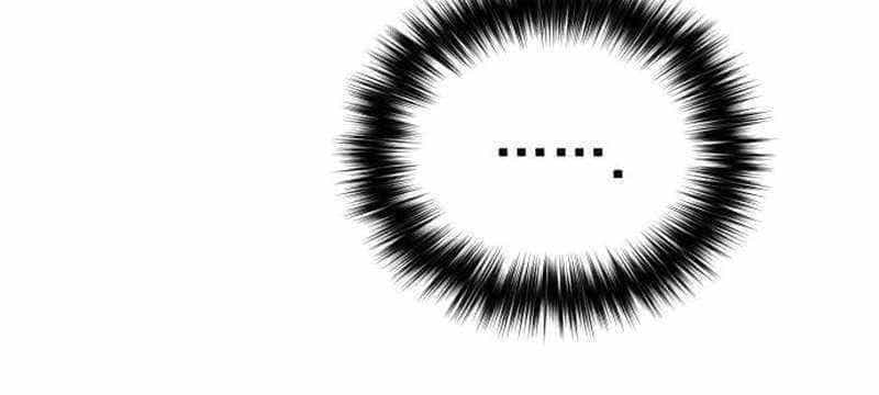 Đường Chuyền Đặc Biệt Của Tiền Vệ Thiên Tài - Chương 40 - ảnh 128