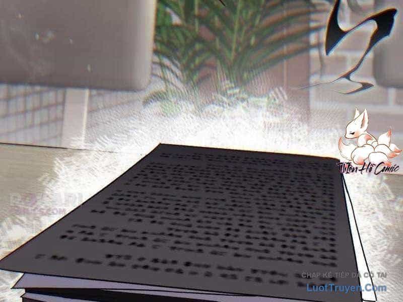 Đường Chuyền Đặc Biệt Của Tiền Vệ Thiên Tài - Chương 40 - ảnh 135