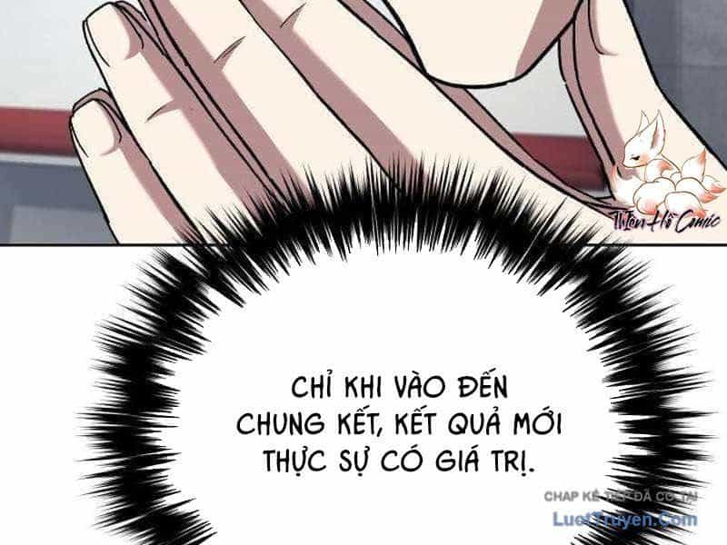 Đường Chuyền Đặc Biệt Của Tiền Vệ Thiên Tài - Chương 40 - ảnh 151