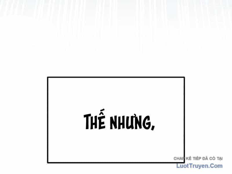 Đường Chuyền Đặc Biệt Của Tiền Vệ Thiên Tài - Chương 40 - ảnh 172
