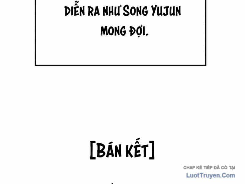 Đường Chuyền Đặc Biệt Của Tiền Vệ Thiên Tài - Chương 40 - ảnh 174