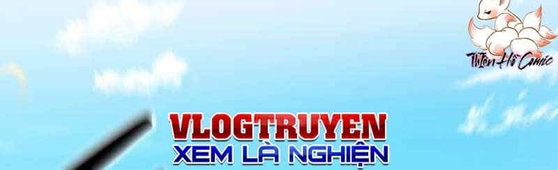 Đường Chuyền Đặc Biệt Của Tiền Vệ Thiên Tài - Chương 40 - ảnh 176