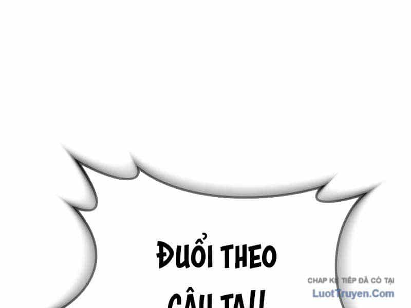 Đường Chuyền Đặc Biệt Của Tiền Vệ Thiên Tài - Chương 40 - ảnh 182