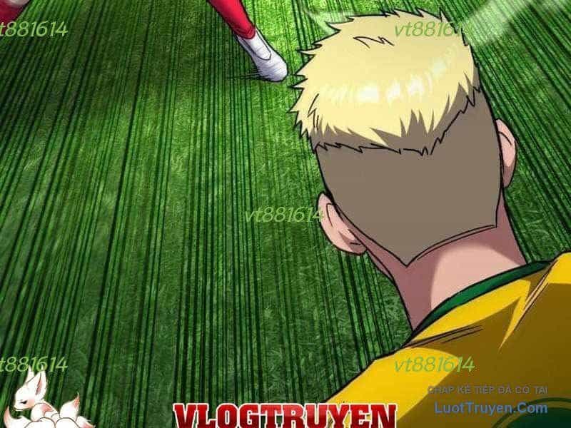 Đường Chuyền Đặc Biệt Của Tiền Vệ Thiên Tài - Chương 40 - ảnh 200