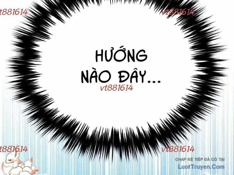 Đường Chuyền Đặc Biệt Của Tiền Vệ Thiên Tài - Chương 40 - ảnh 220