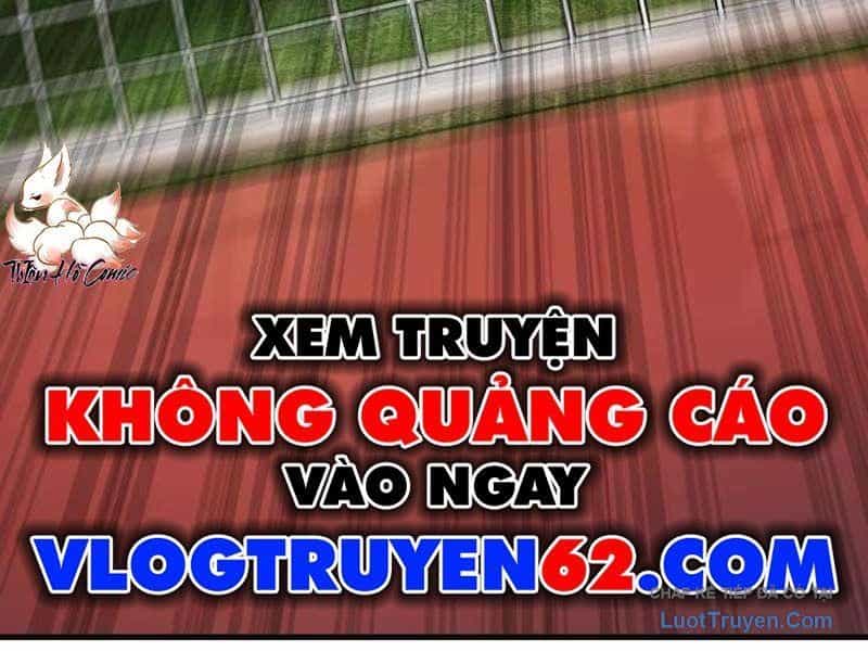 Đường Chuyền Đặc Biệt Của Tiền Vệ Thiên Tài - Chương 40 - ảnh 247