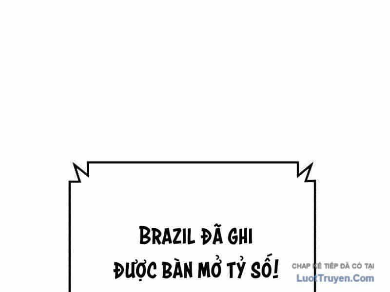 Đường Chuyền Đặc Biệt Của Tiền Vệ Thiên Tài - Chương 40 - ảnh 248