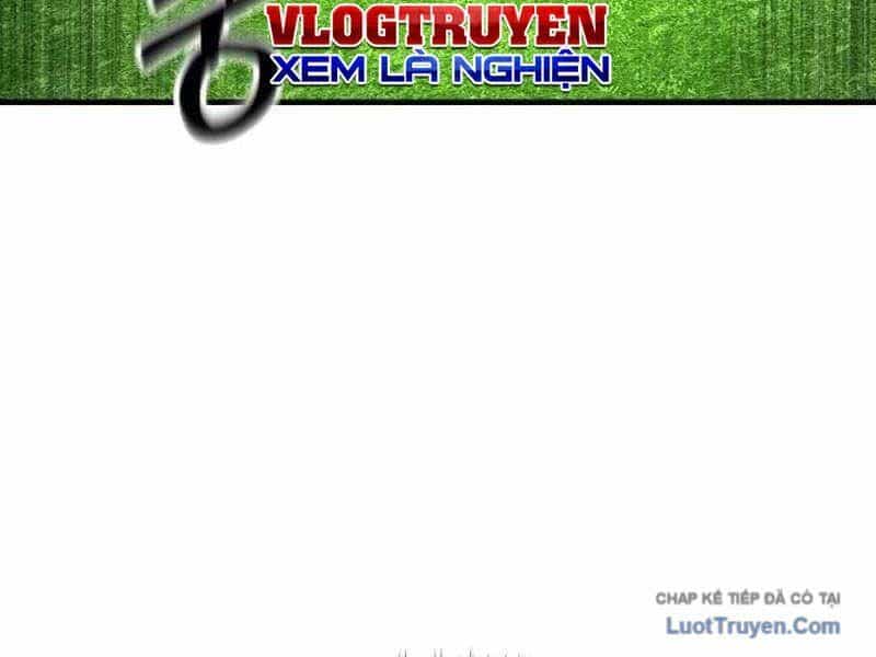 Đường Chuyền Đặc Biệt Của Tiền Vệ Thiên Tài - Chương 40 - ảnh 289