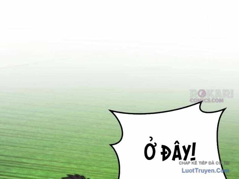 Đường Chuyền Đặc Biệt Của Tiền Vệ Thiên Tài - Chương 40 - ảnh 317