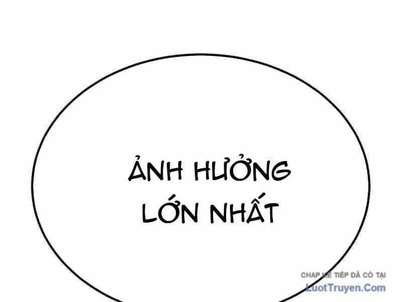 Đường Chuyền Đặc Biệt Của Tiền Vệ Thiên Tài - Chương 40 - ảnh 332