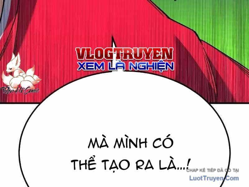 Đường Chuyền Đặc Biệt Của Tiền Vệ Thiên Tài - Chương 40 - ảnh 335