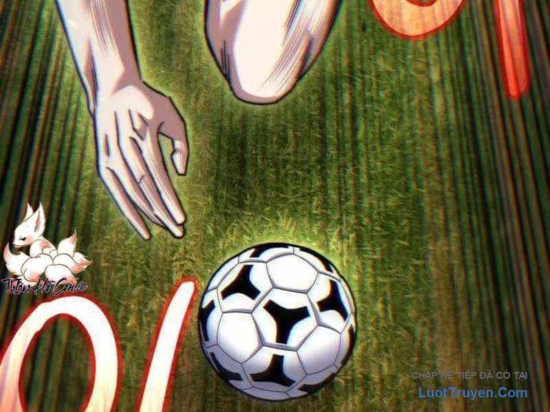 Đường Chuyền Đặc Biệt Của Tiền Vệ Thiên Tài - Chương 40 - ảnh 348