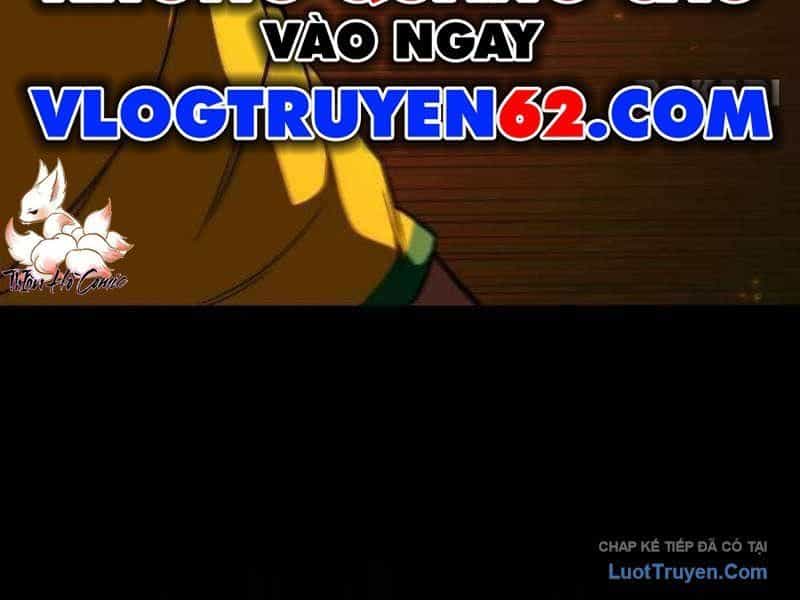 Đường Chuyền Đặc Biệt Của Tiền Vệ Thiên Tài - Chương 40 - ảnh 360