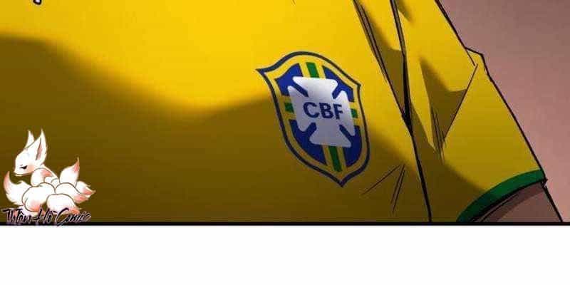 Đường Chuyền Đặc Biệt Của Tiền Vệ Thiên Tài - Chương 40 - ảnh 374